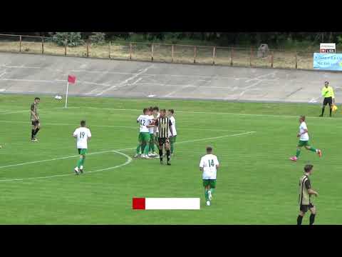 PROEKO IV liga - 13. kolejka grupy mistrzowskiej