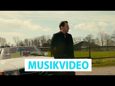 Dennis Wilms - 500km (Offizielles Video)
