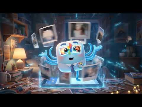 Gallery Lock: Photo Vault video thumbnail