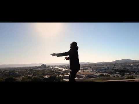 Cota Mati - Not Enough [Official Music Video]