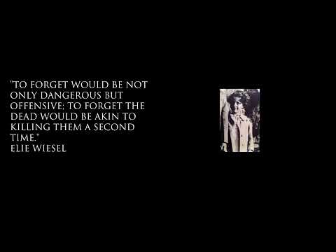 The light in the darkness platinum walkthrough