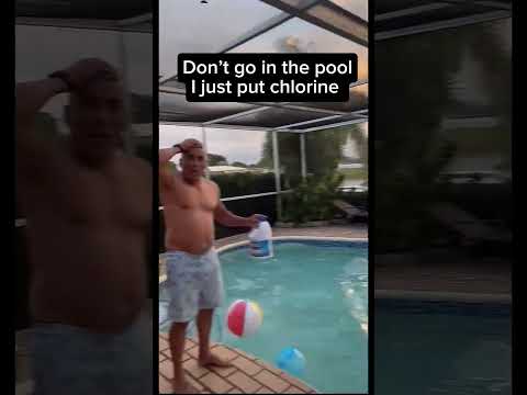 I think this is 99% possible