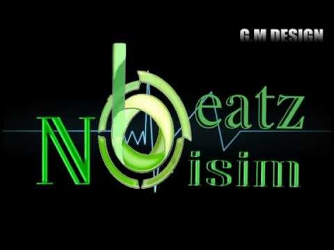 Perfectly - Sa e bukur Je [ Prod. by noisim ]