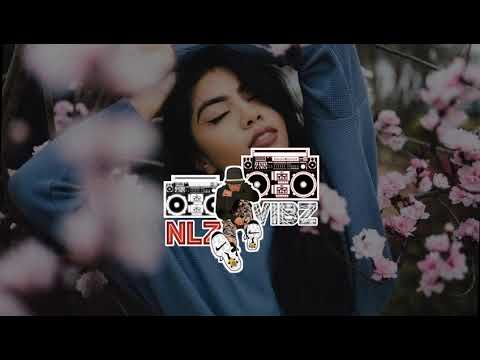 Dj Nekside x Dj Kenside _ •D O W N T O L O V E•