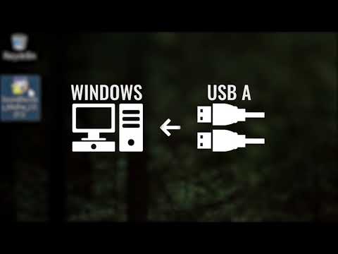 MixPre Series Tiptorial – Installing ASIO Driver for Windows