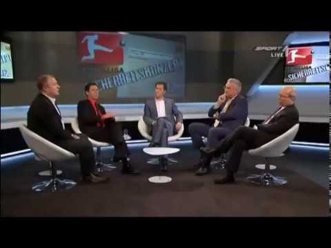 Der Zusammenhang erschließt sich mir nicht