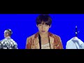 Bts Singularity
