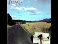 Floater - Was A Time