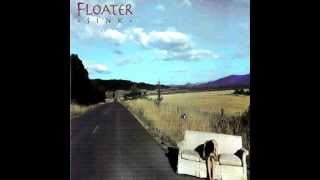 Floater - Was A Time