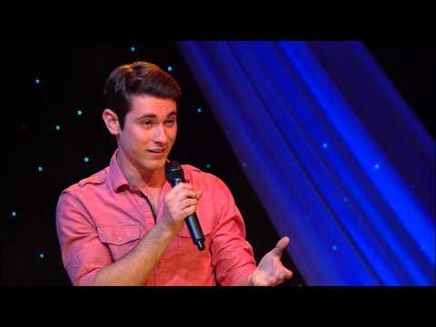 Zach Miller - It Don't Get Better Than This