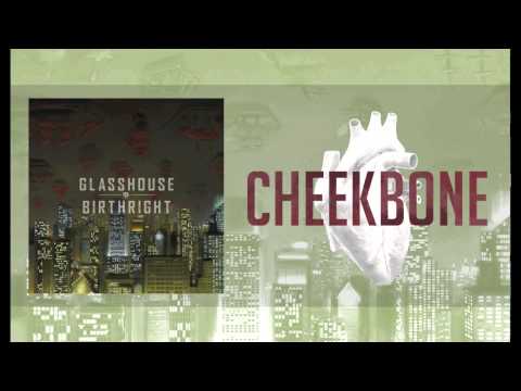 Glasshouse - 