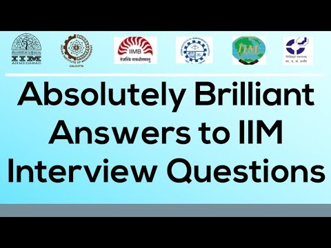 download lagu mp3 mp4 Iim Quiz Questions, download lagu Iim Quiz Questions gratis, unduh video klip Iim Quiz Questions