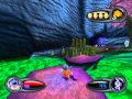 Disney S Stitch Experiment 626 PS2 Part 1