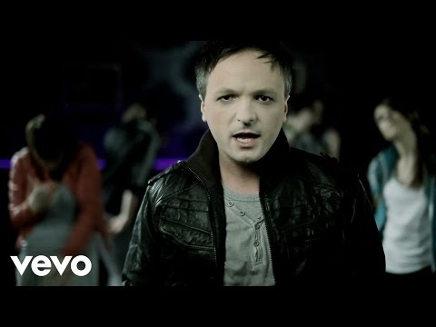 Marcin Kindla - Nie Boj Sie