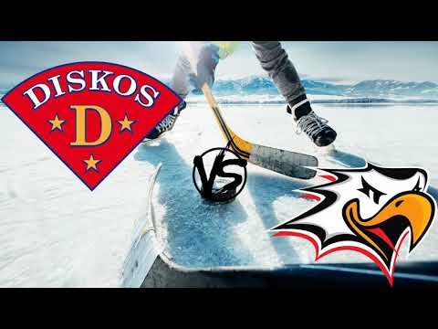 AAA Diskos punainen - Vaasa Sport   13.02.2022 Buugi