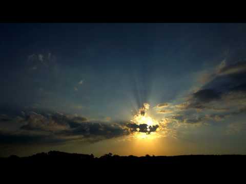 6 10 2017 clouds sun rays, nemesis skies.