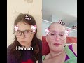 Tik Tok Barney Itty Bitty Bugs Roleplay