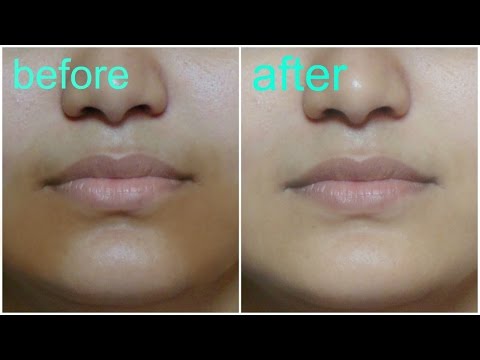 Home Remedies For Uneven Skin Tone and fair skin Video