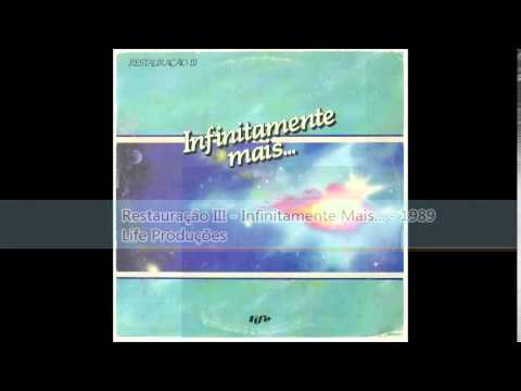 Rei Meu e Deus Meu - Asaph Borba