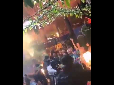 Fantasías Remix - Rauw Alejandro ❌ Farruko ❌ Lunay ❌ Natti Natasha ❌ Anuel AA