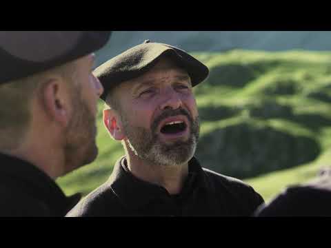 Montanha d'Héas / Hautes Pyrénées