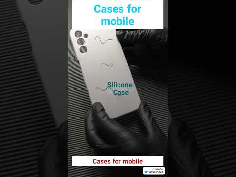 FULL LIQUID SILICONE CASE силиконовый чехол, бампер для Samsung Galaxy S23 ULTRA - фото 1 - id-p2095808691