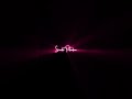 En Nabana Pola Yarum Illa ️‍ Friendship Song Tamil BlackScreen