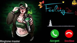 New latest romantic destinations ringtone feeling bgm ringtone Best #ringtonmaster #video #audio mp3