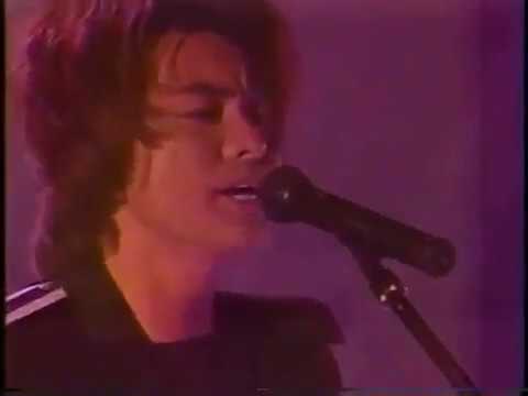 FENCE OF DEFENSE / 遥か〜SAILING FOR MY DREAM〜 (B'T X テーマ曲)