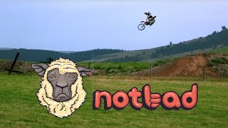 Trailer Preview Image