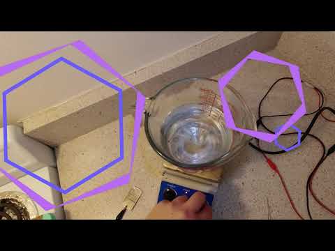 Ezüstkolloid készítése házilag Los Angeles Magyarul Zene: HErBY - ISKOLA