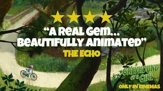 The reviews are in…