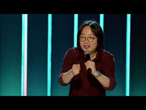 アジア人はアイ・ラブ・ユーを言わない (Asian People don't say I Love You)