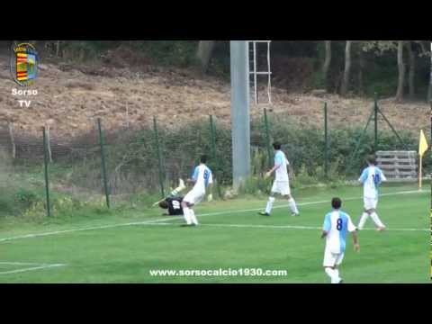 Pattada   Sorso 0 1 HD