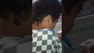 Download lagu Durasi pendek, iwan babarakatakan🤣 #VIRAL #TRENDING01 #Eps1 mp3