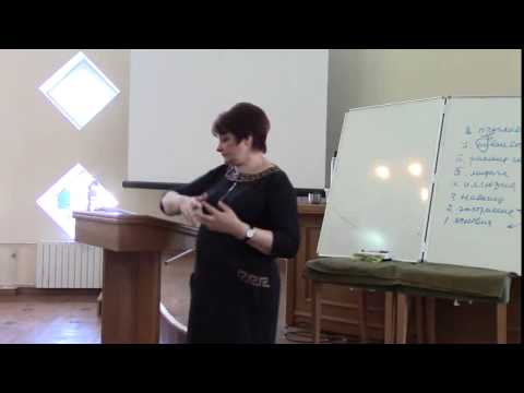 6-4 ИВС Киев 05-06.04.14 Л.Барышева