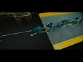 Squid Game Squid Game Status Squid Game Whatsapp Stutas