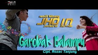 Download lagu DENDANG MINANG - JHONEDY BS feat INDRI MAE - GAROBAK BALAMPU mp3 Download lagu DENDANG MINANG - JHONEDY BS feat INDRI MAE - GAROBAK BALAMPU mp3