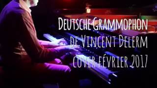 Deutsche Grammophon Music Video