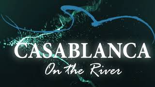 Casablanca Seafood Fish Market 2022