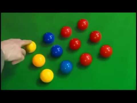 The Standard Model Through History