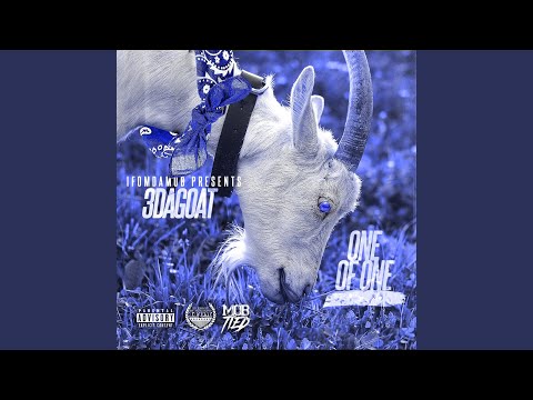 Warren Sapp (feat. Fatboi Yo)