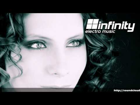 Infinity - Understand Me (Reconceal pres Recon6 Radio Edit)