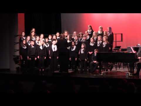 "The Moon" by Andy Beck