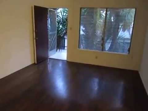 PL2154 - WEST HOLLYWOOD Apartment For Rent. No Credit Check. Month to Month.