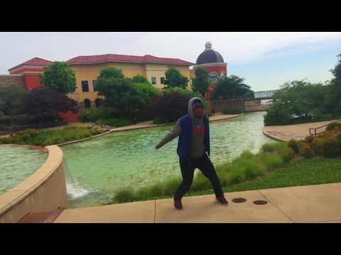 #MichaelPhelpsChallenge - iHateFreco