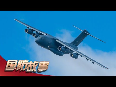 麻辣天后传 爱看大观园分享更多精彩