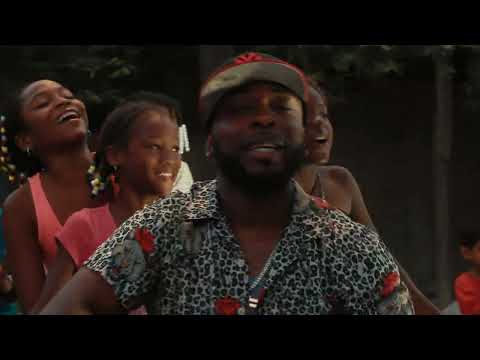 ElProfetahn - Guifiti (version raspe)