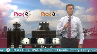 Pick Midday 06-17-2026