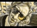 Asher Roth | Lion's Roar | Featuring New Kingdom & Busta Rhymes